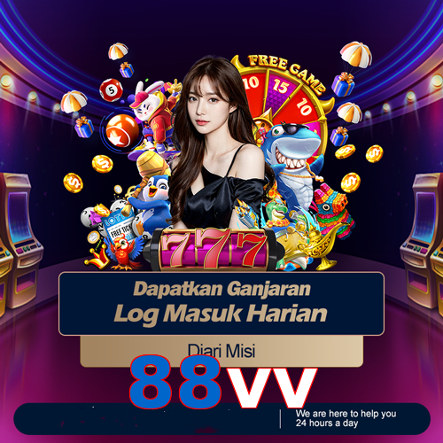 88vv