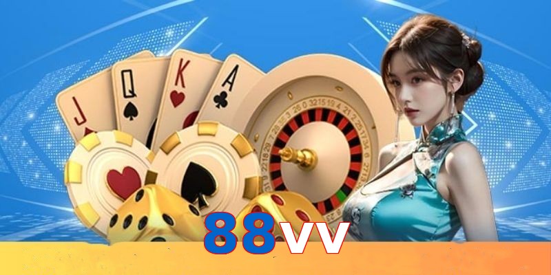 88vv
